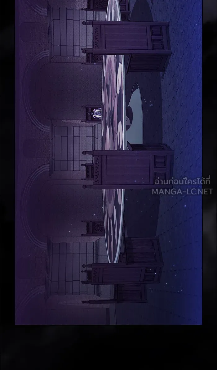 The Tutorial Tower of the Advanced Player – ผู้เล่นขั้นเทพแห่งหอคอยฝึกสอน Chap 60 - Next Chap 61