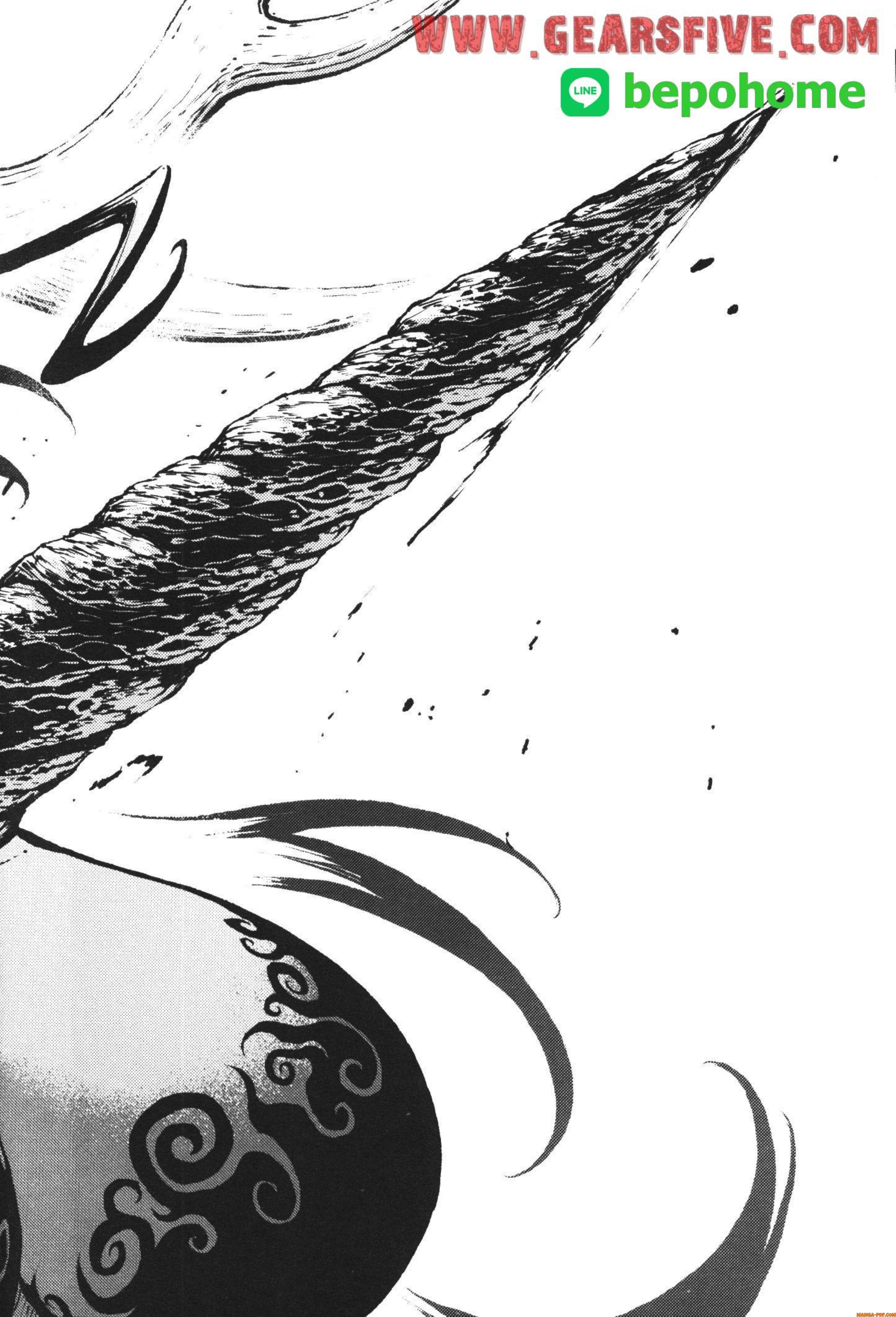 Kaminaki Sekai no Kamisama Katsudou – โลกนี้ โลกหน้า ข้าก็เป็นพระเจ้า Chap 36 - Next Chap 37