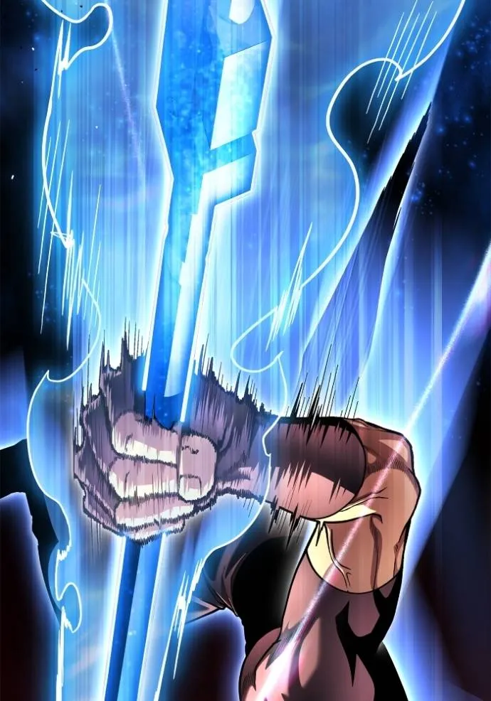 Superhuman Battlefield Chap 123 - Next Chap 124