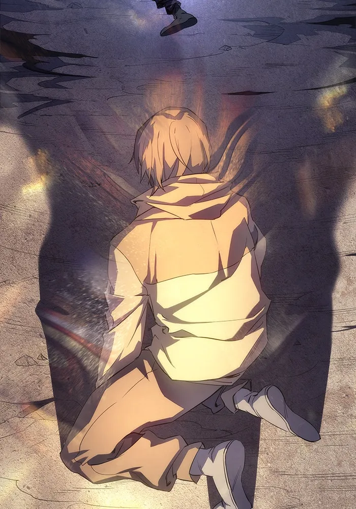 Regressing With the King’s Power – เกิดใหม่พร้อมพลังแห่งราชัน Chap 1 - Next Chap 2