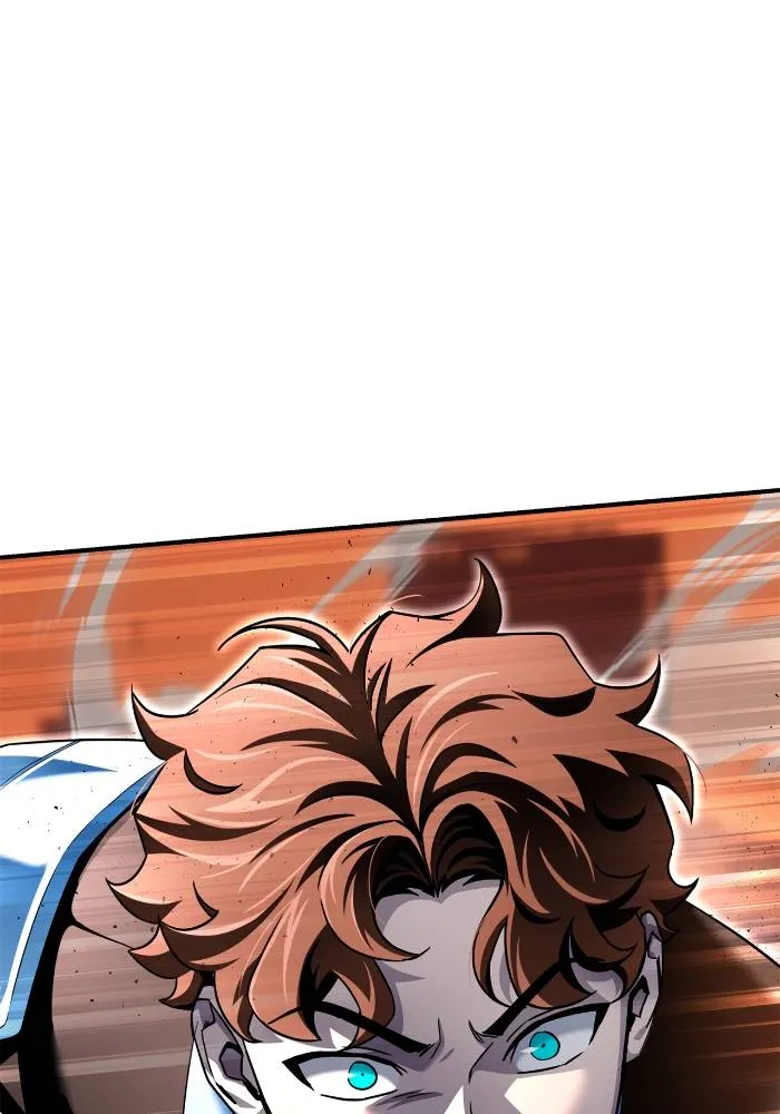 Superhuman Battlefield Chap 111 - Next Chap 112