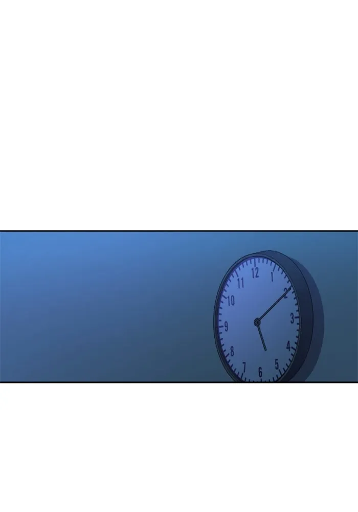 Mercenary Enrollment Chap 238 - Next Chap 239