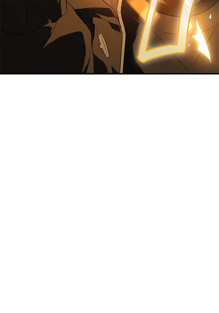 I Obtained a Mythic Item – พลิกชะตาคว้าไอเทมระดับเทพ Chap 124 - Next Chap 125