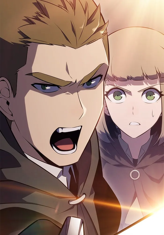 The Regressed Son of a Duke is an Assassin – ลูกชายคนเล็กของดยุกคือมือสังหาร Chap 85 - Next Chap 86