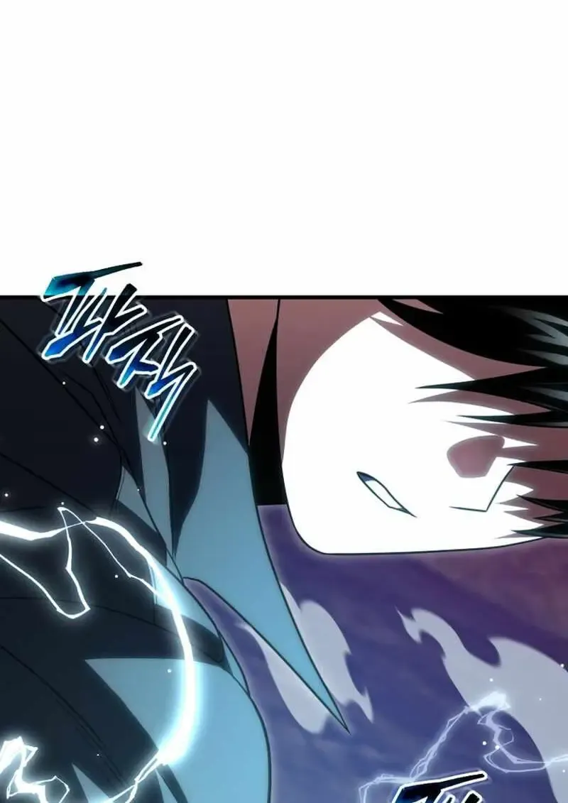 Player Who Returned 10,000 Years Later Chap 134 - Next Chap 135