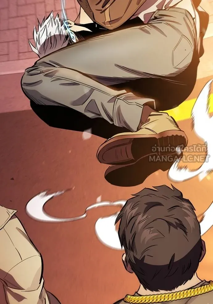 The Great War Chap 34 - Next Chap 35