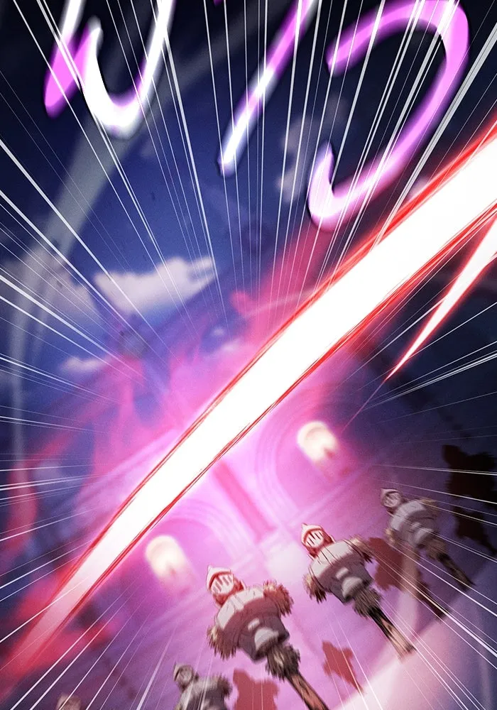 Academy’s Genius Swordmaster – นักดาบอัจฉริยะจากอะคาเดมี Chap 72 - Next Chap 73