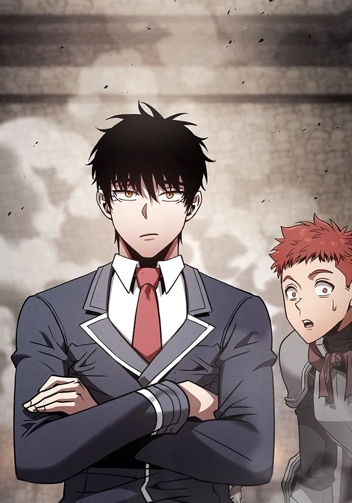 Academy’s Genius Swordmaster – นักดาบอัจฉริยะจากอะคาเดมี Chap 96 - Next Chap 97