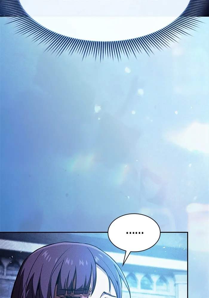 Academy’s Genius Swordmaster – นักดาบอัจฉริยะจากอะคาเดมี Chap 135 - Next Chap 136