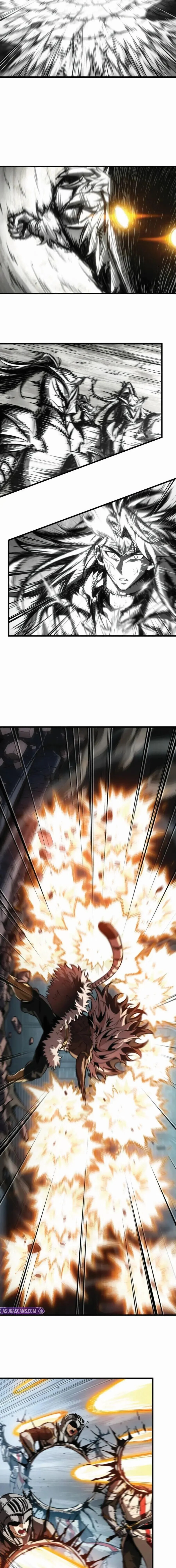 Pick Me Up, Infinite Gacha Chap 216 - Next Chap 217