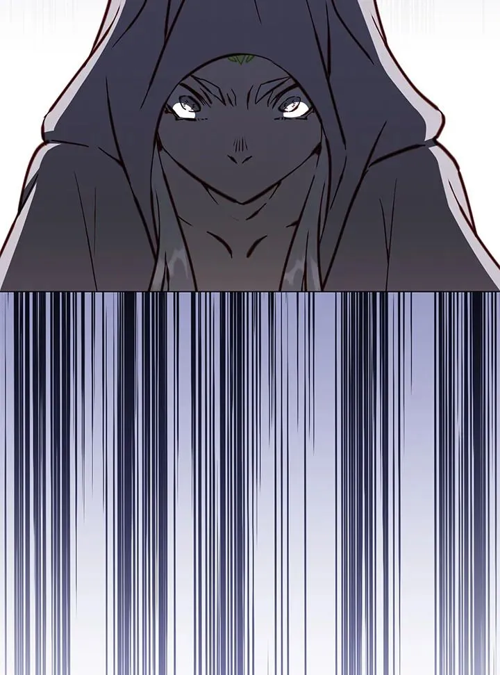 The Max Level Hero has Returned! Chap 183 - Next Chap 184