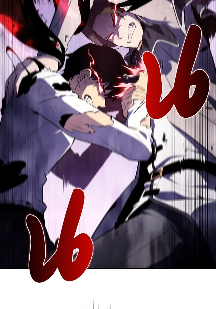 The Regressed Son of a Duke is an Assassin – ลูกชายคนเล็กของดยุกคือมือสังหาร Chap 64 - Next Chap 65