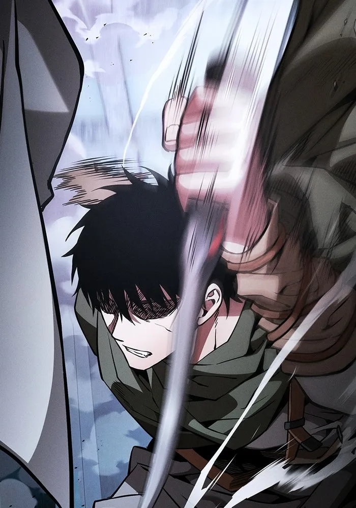 Academy’s Genius Swordmaster – นักดาบอัจฉริยะจากอะคาเดมี Chap 116 - Next Chap 117