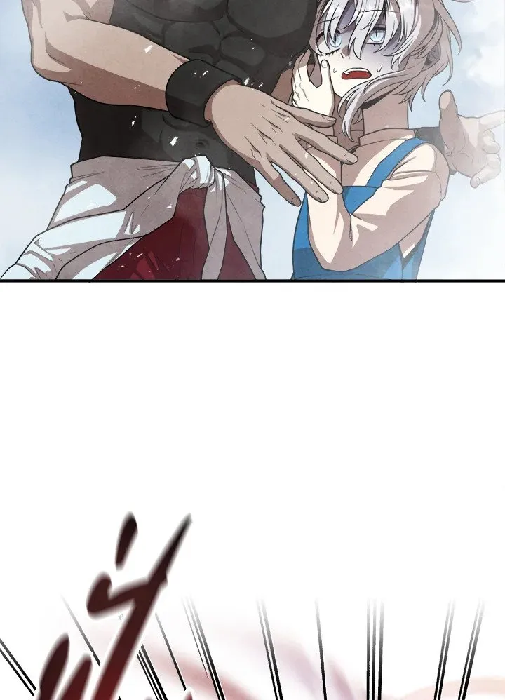 Legendary Youngest Son of the Marquis House Chap 116 - Next Chap 117