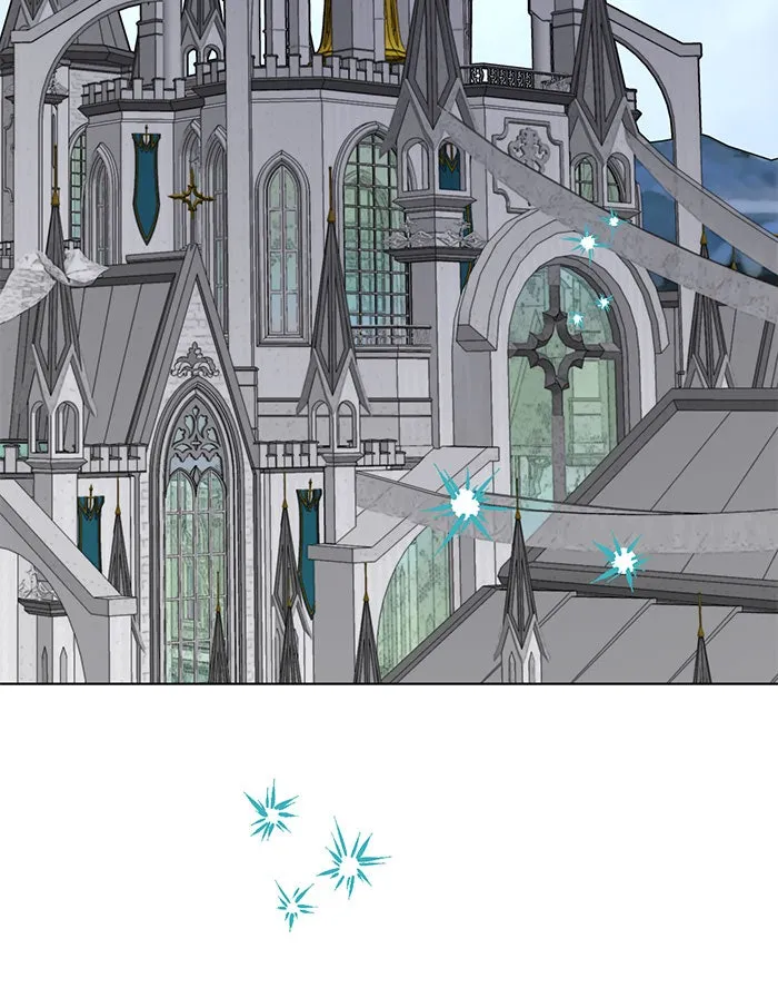 The Academy Is Doomed Chap 99 - Next Chap 100