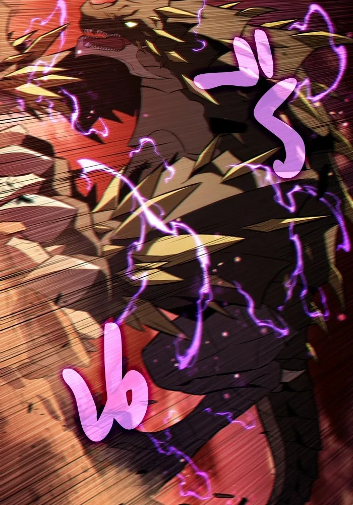 The Regressed Son of a Duke is an Assassin – ลูกชายคนเล็กของดยุกคือมือสังหาร Chap 58 - Next Chap 59