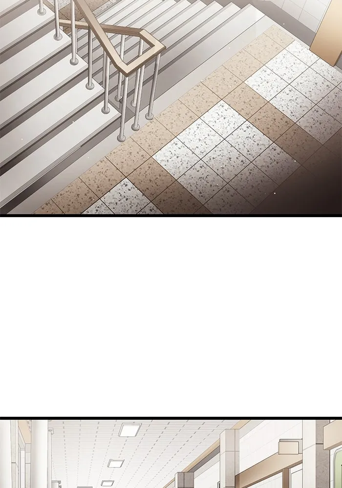 I Obtained a Mythic Item – พลิกชะตาคว้าไอเทมระดับเทพ Chap 66 - Next Chap 67