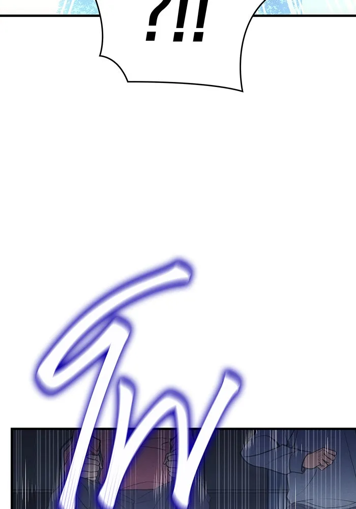 Regressing With the King’s Power – เกิดใหม่พร้อมพลังแห่งราชัน Chap 42 - Next Chap 43