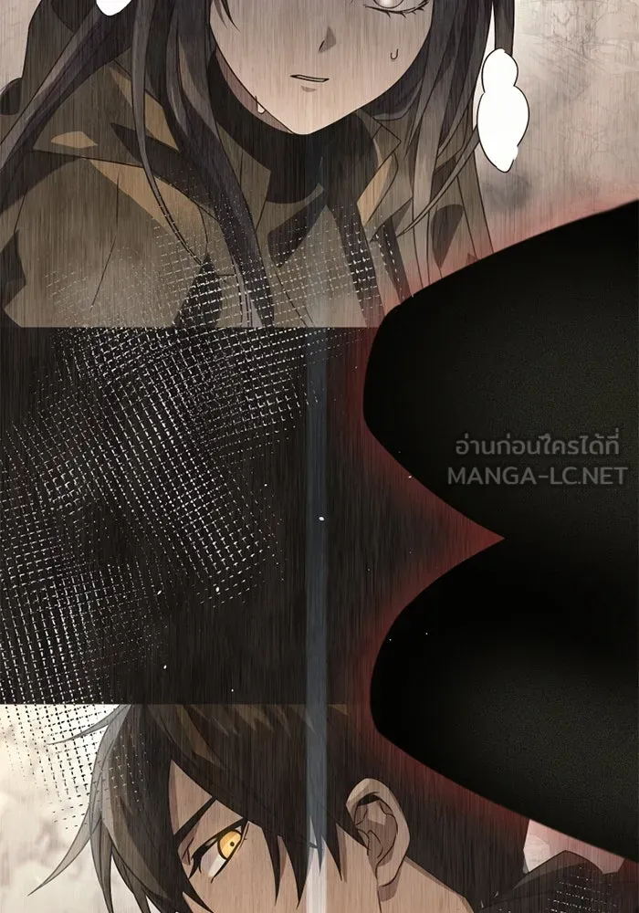 I Obtained a Mythic Item – พลิกชะตาคว้าไอเทมระดับเทพ Chap 102 - Next Chap 103