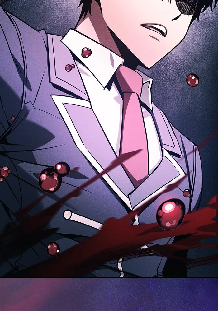 Academy’s Genius Swordmaster – นักดาบอัจฉริยะจากอะคาเดมี Chap 89 - Next Chap 90