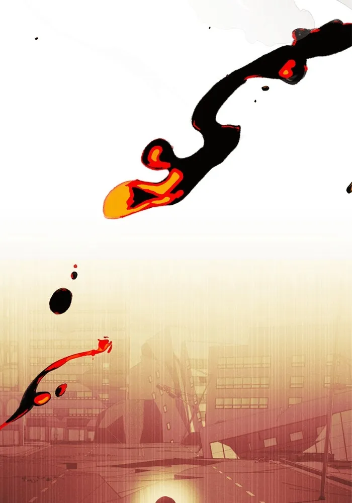 I Obtained a Mythic Item – พลิกชะตาคว้าไอเทมระดับเทพ Chap 123 - Next Chap 124