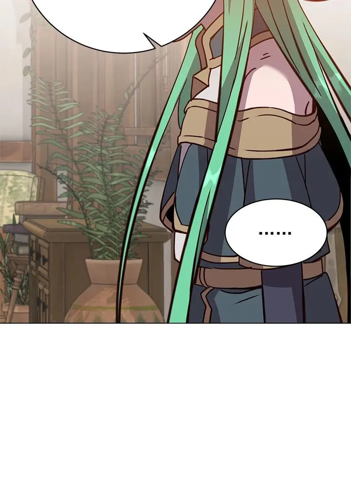 The Max Level Hero has Returned! Chap 179 - Next Chap 180