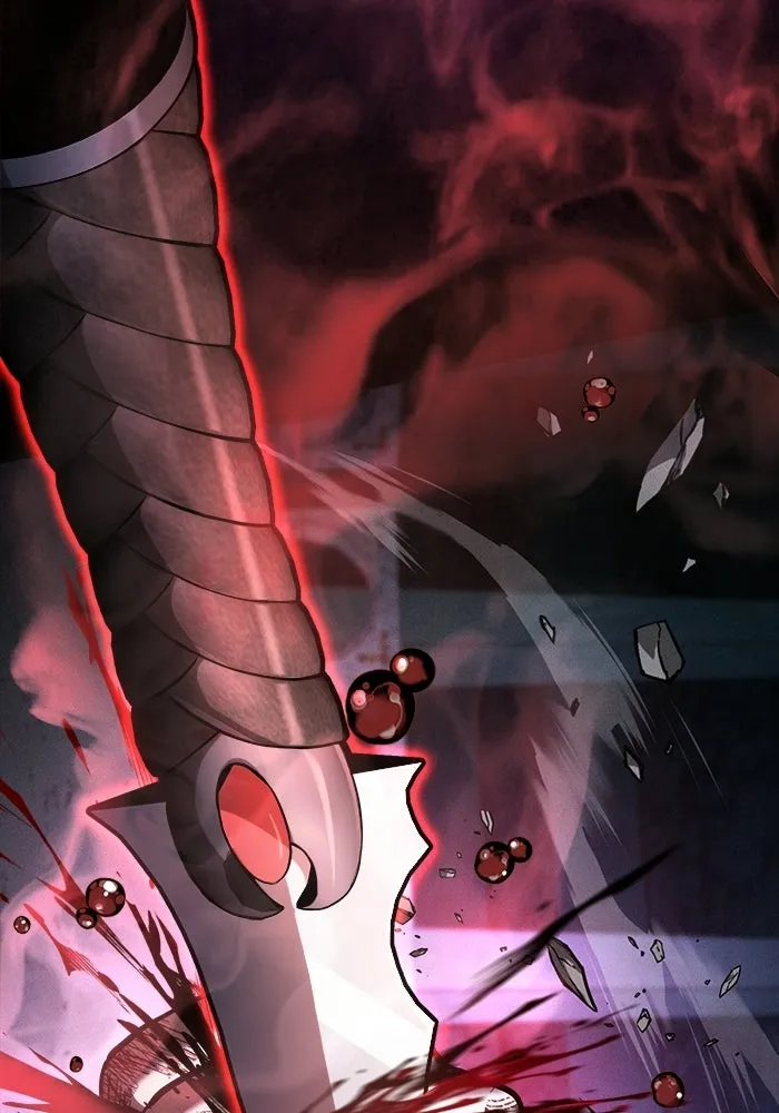 Academy’s Genius Swordmaster – นักดาบอัจฉริยะจากอะคาเดมี Chap 118 - Next Chap 119