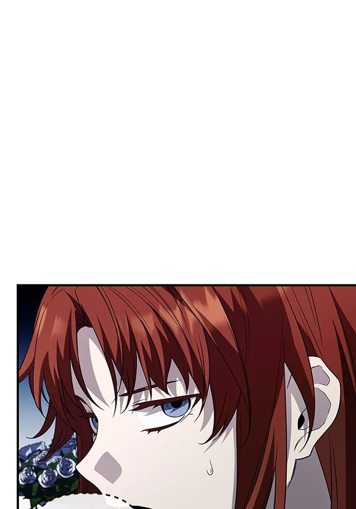 I Obtained a Mythic Item – พลิกชะตาคว้าไอเทมระดับเทพ Chap 128 - Next Chap 129