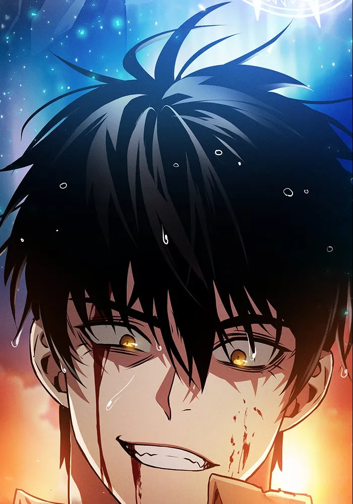 Academy’s Genius Swordmaster – นักดาบอัจฉริยะจากอะคาเดมี Chap 1 - Next Chap 2