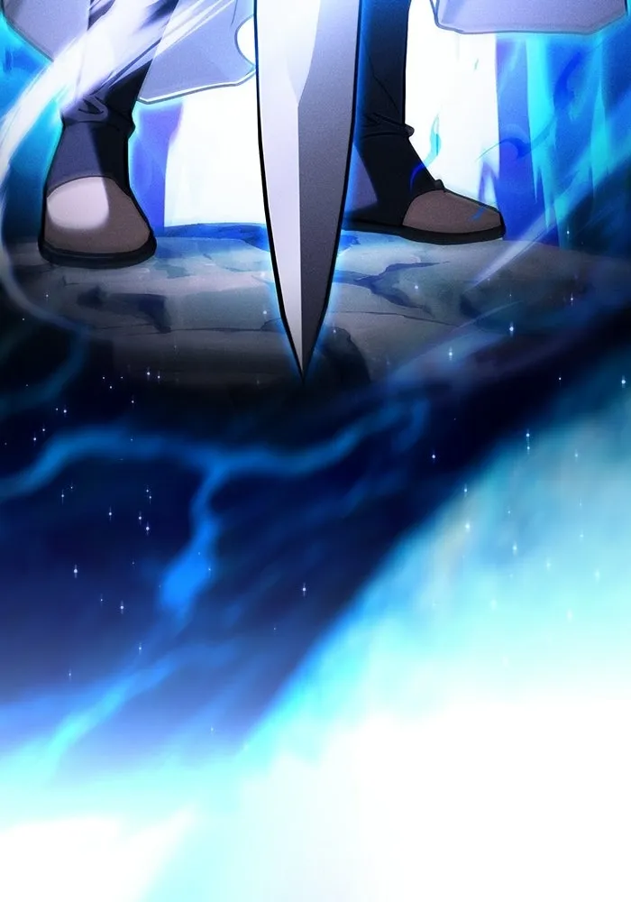 Academy’s Genius Swordmaster – นักดาบอัจฉริยะจากอะคาเดมี Chap 120 - Next Chap 121