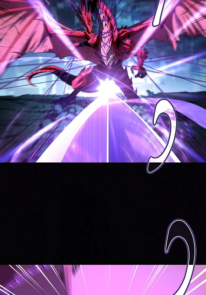 The Dark Magician Transmigrates After 66666 Years – จอมเวทเกิดใหม่ในรอบ 66666 ปี Chap 117 - Next Chap 118