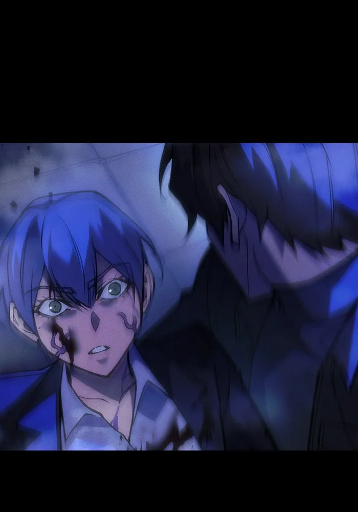 Regressing With the King’s Power – เกิดใหม่พร้อมพลังแห่งราชัน Chap 106 - Next Chap 107