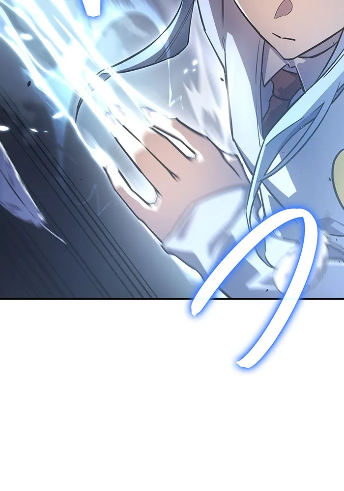 Regressing With the King’s Power – เกิดใหม่พร้อมพลังแห่งราชัน Chap 15 - Next Chap 16