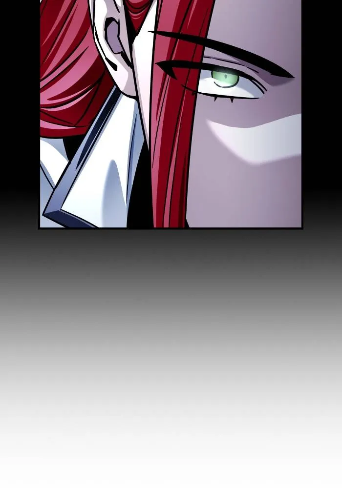 Superhuman Battlefield Chap 103 - Next Chap 104