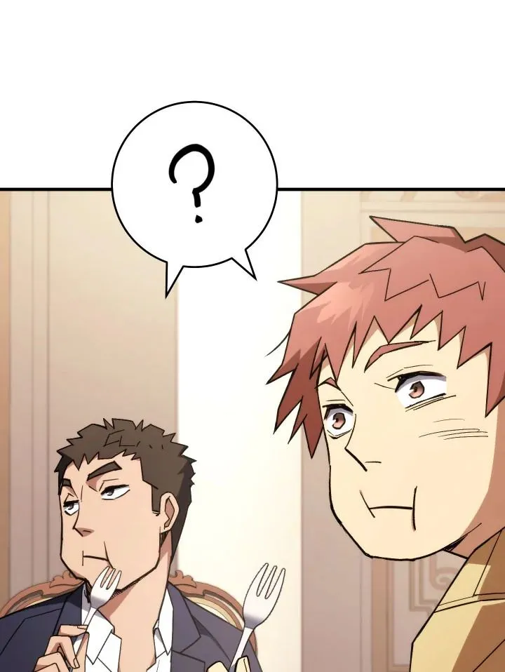 The Hero Returns Chap 93 - Next Chap 94