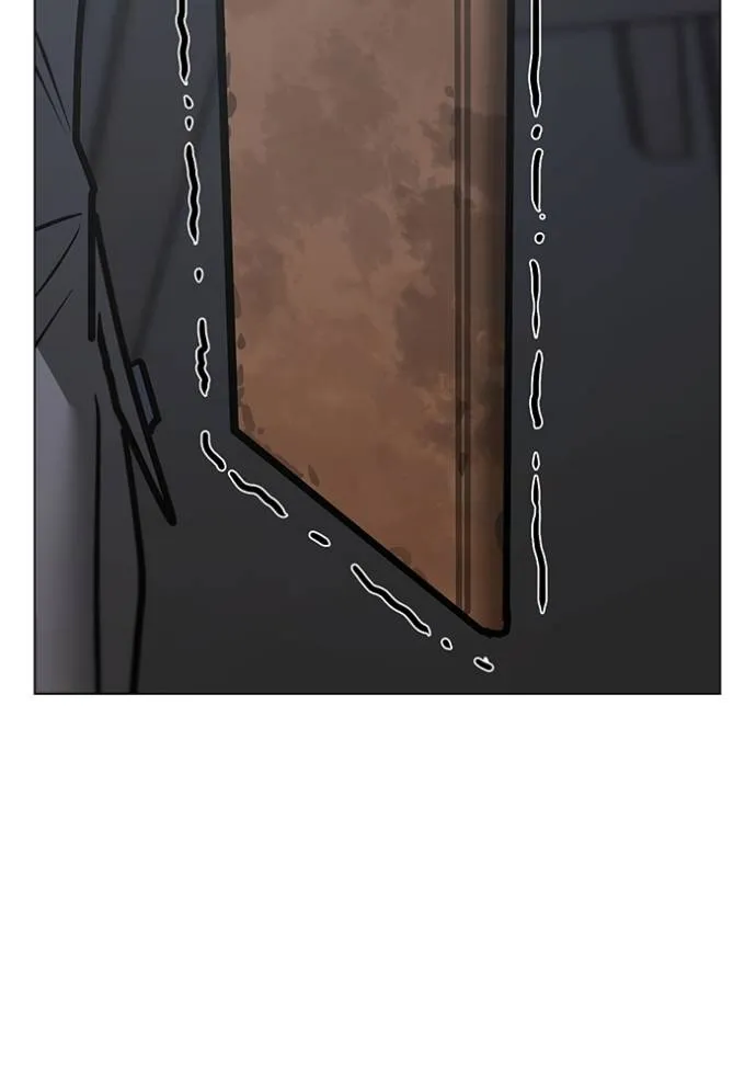 Reality Quest Chap 143 - Next Chap 144