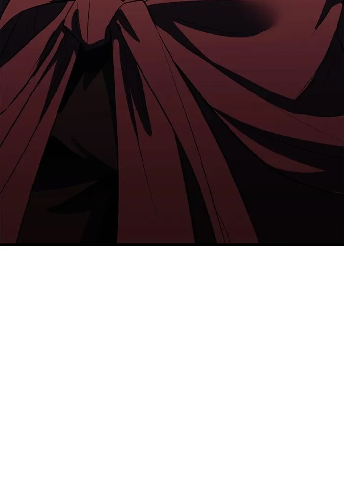 I Obtained a Mythic Item – พลิกชะตาคว้าไอเทมระดับเทพ Chap 120 - Next Chap 121