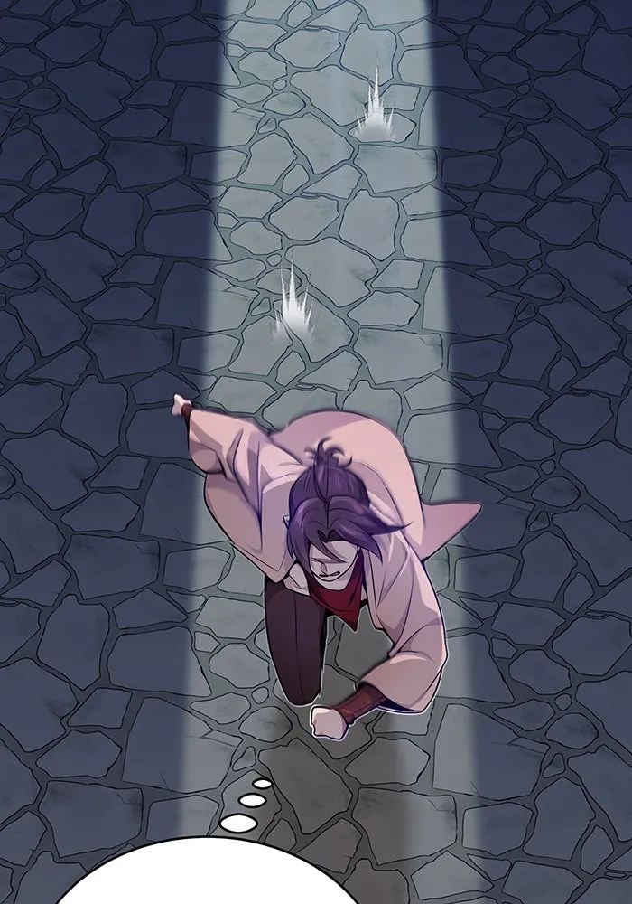The Dark Magician Transmigrates After 66666 Years – จอมเวทเกิดใหม่ในรอบ 66666 ปี Chap 26 - Next Chap 27