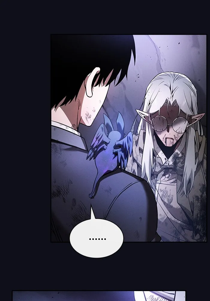 Academy’s Genius Swordmaster – นักดาบอัจฉริยะจากอะคาเดมี Chap 46 - Next Chap 47