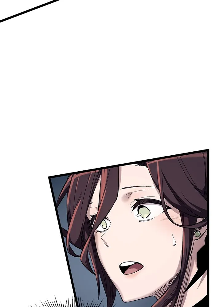 I Obtained a Mythic Item – พลิกชะตาคว้าไอเทมระดับเทพ Chap 12 - Next Chap 13