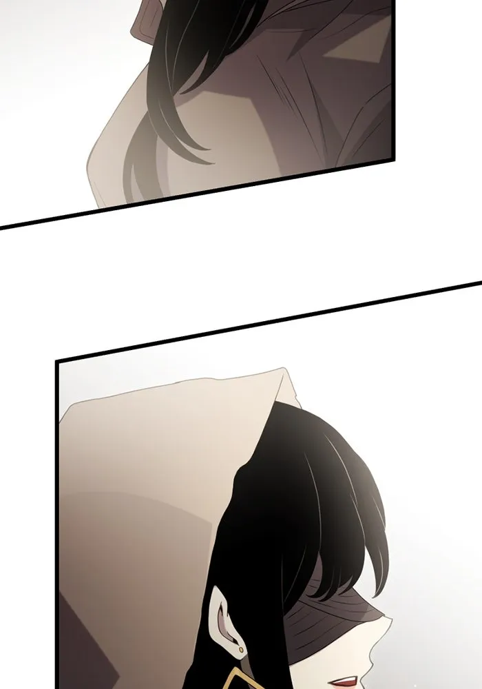 I Obtained a Mythic Item – พลิกชะตาคว้าไอเทมระดับเทพ Chap 88 - Next Chap 89