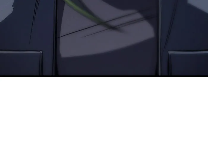 Regressing With the King’s Power – เกิดใหม่พร้อมพลังแห่งราชัน Chap 43 - Next Chap 44