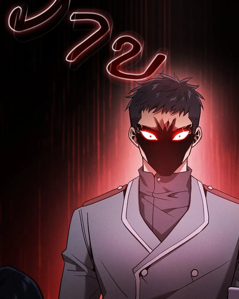 Academy’s Genius Swordmaster – นักดาบอัจฉริยะจากอะคาเดมี Chap 35 - Next Chap 36