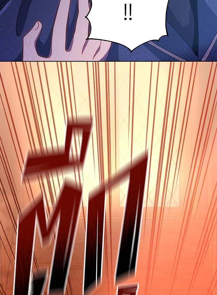 Necromancer Academy's Genius Summoner Chap 141 - Next Chap 142