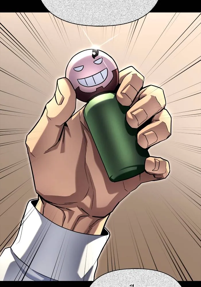 Superhuman Battlefield Chap 103 - Next Chap 104