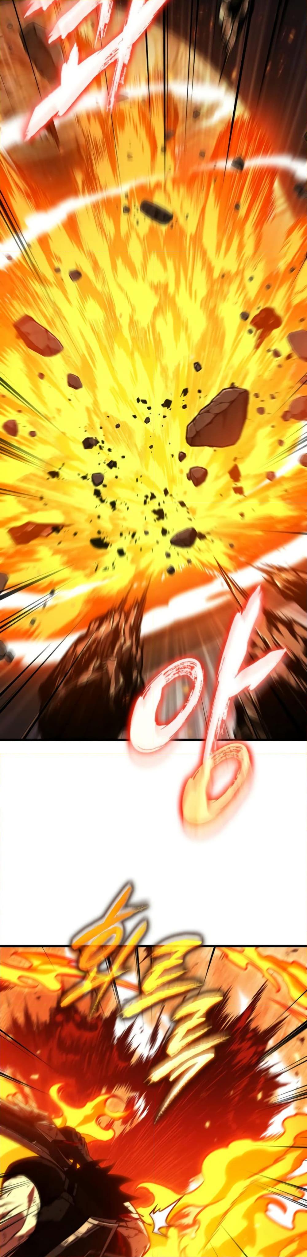 Pick Me Up, Infinite Gacha Chap 141 - Next Chap 142