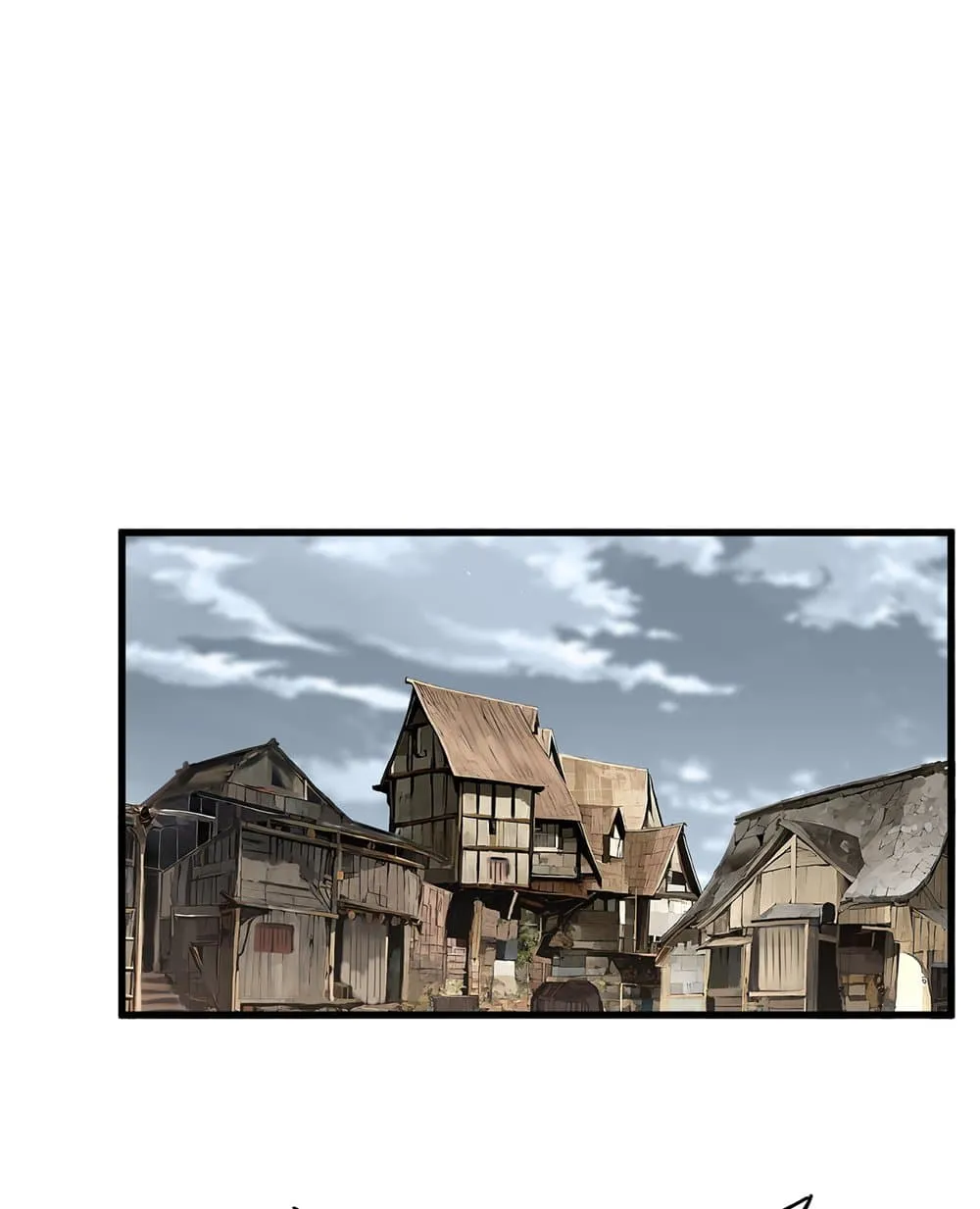Magic Emperor Chap 750 - Next Chap 751