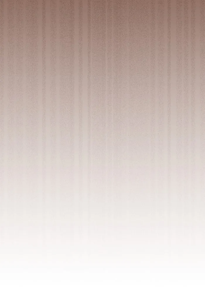 I Obtained a Mythic Item – พลิกชะตาคว้าไอเทมระดับเทพ Chap 18 - Next Chap 19