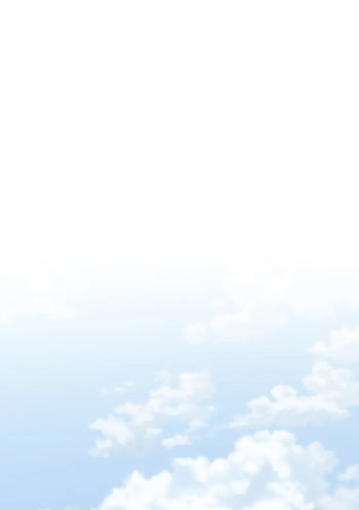 The Tutorial Tower of the Advanced Player – ผู้เล่นขั้นเทพแห่งหอคอยฝึกสอน Chap 122 - Next Chap 123