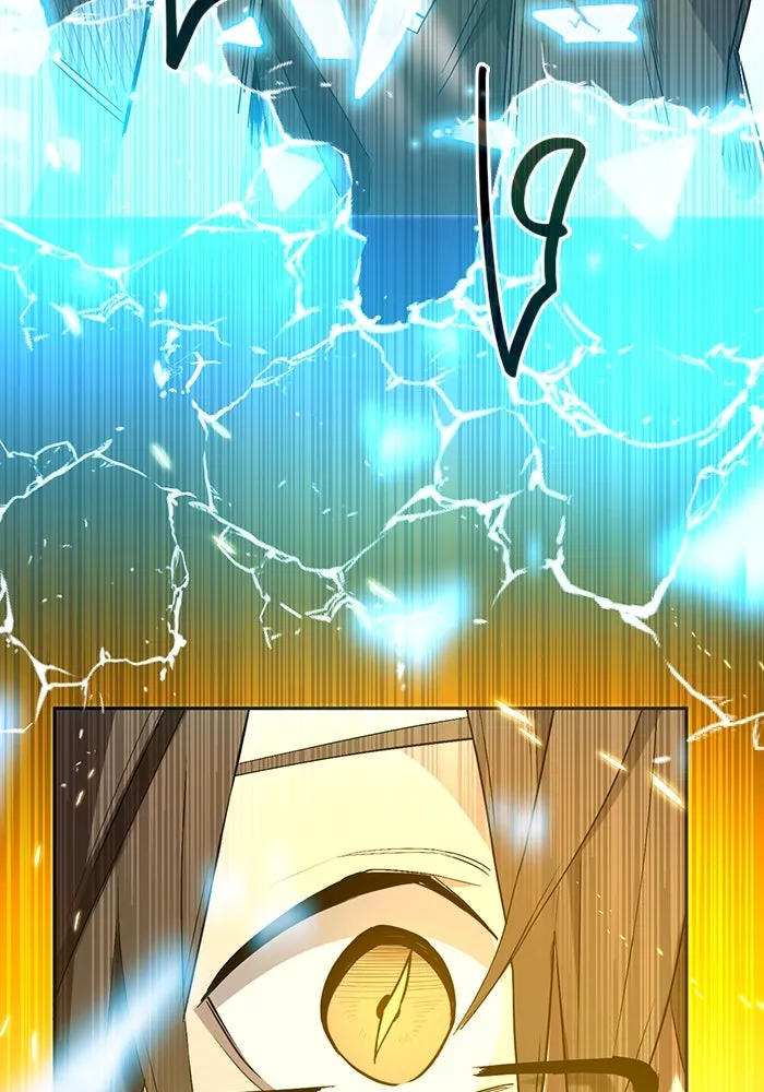 I Obtained a Mythic Item – พลิกชะตาคว้าไอเทมระดับเทพ Chap 3 - Next Chap 4